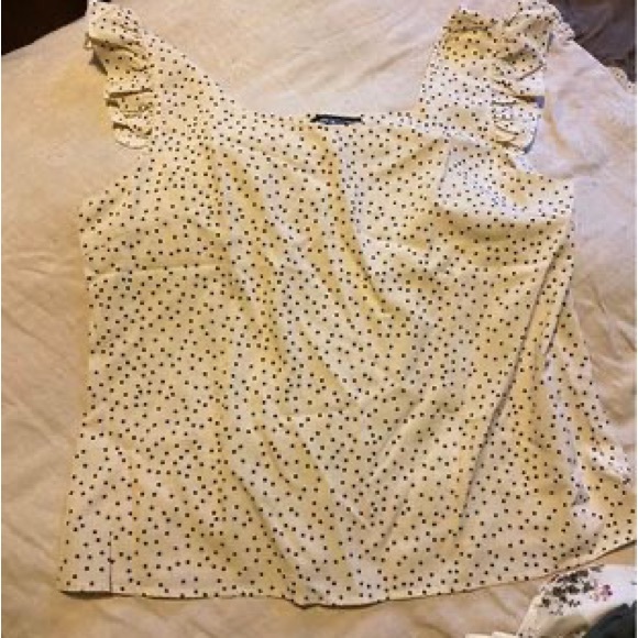 Shein clothing large/ XL - Picture 2 of 5